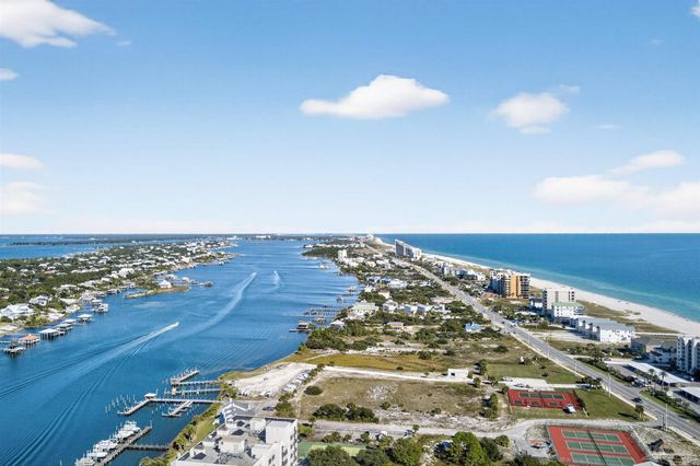 16775 Perdido Key Dr B, Pensacola, FL 32507