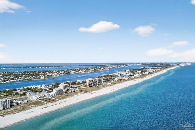 16775 Perdido Key Dr B, Pensacola, FL 32507