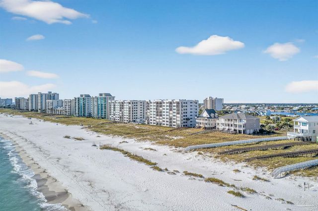 16775 Perdido Key Dr B, Pensacola, FL 32507