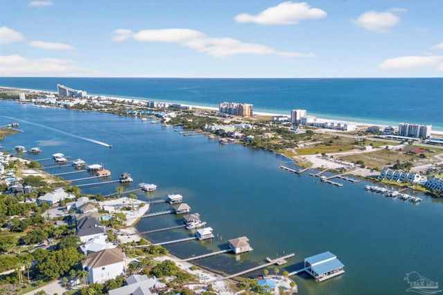 16775 Perdido Key Dr B, Pensacola, FL 32507