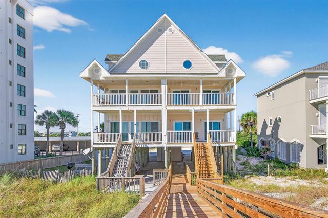 16775 Perdido Key Dr B, Pensacola, FL 32507