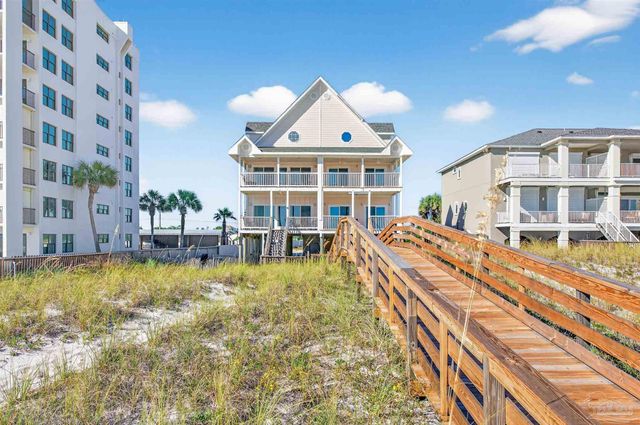 16775 Perdido Key Dr B, Pensacola, FL 32507