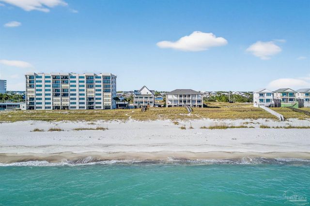 16775 Perdido Key Dr B, Pensacola, FL 32507