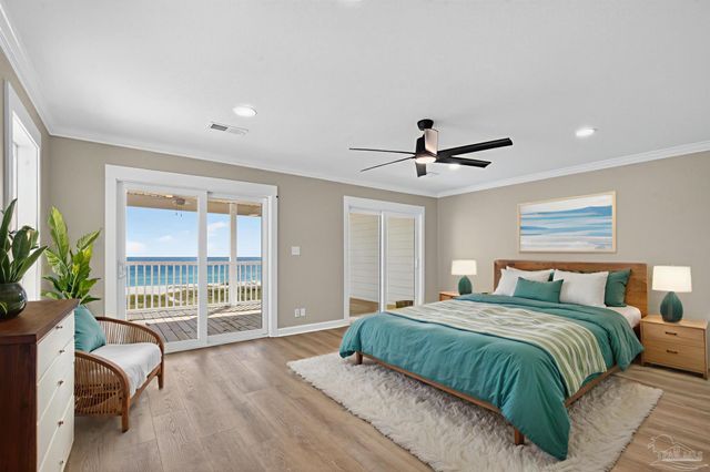 16775 Perdido Key Dr B, Pensacola, FL 32507