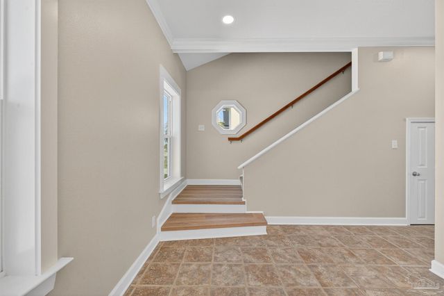 16775 Perdido Key Dr B, Pensacola, FL 32507