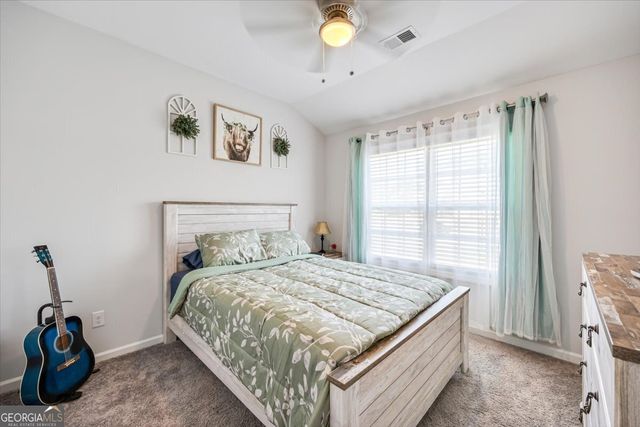 4221 Cornwall, Forsyth, GA 31029