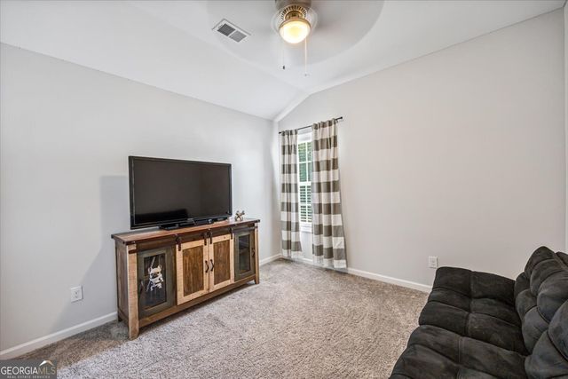 4221 Cornwall, Forsyth, GA 31029