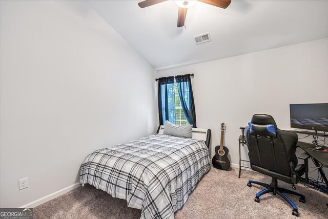 4221 Cornwall, Forsyth, GA 31029