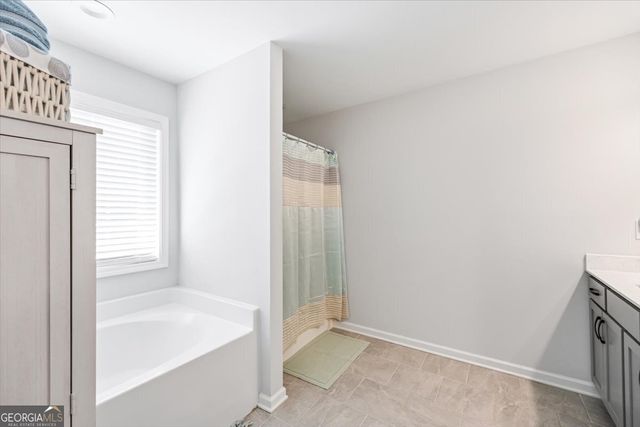 4221 Cornwall, Forsyth, GA 31029