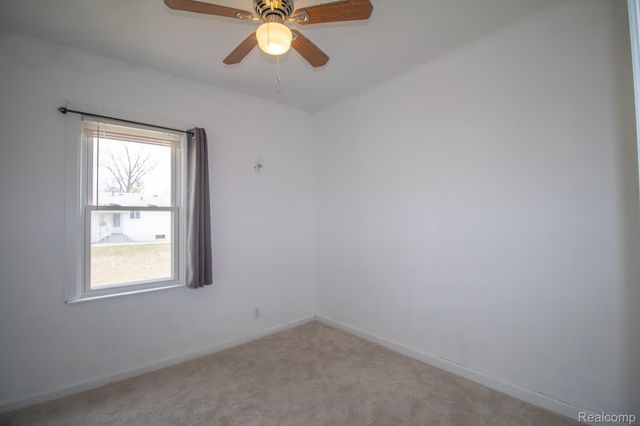 35799 Park Place, Romulus, MI 48174