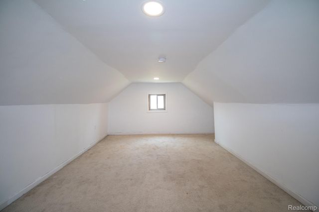 35799 Park Place, Romulus, MI 48174