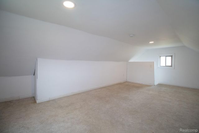 35799 Park Place, Romulus, MI 48174