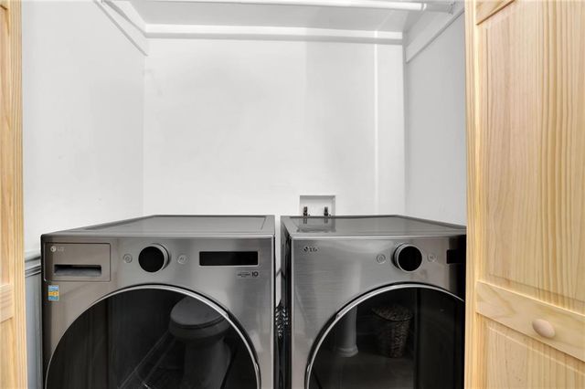 6900 Roswell Road 4I, Atlanta, GA 30328