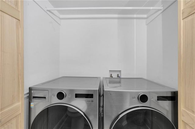 6900 Roswell Road 4I, Atlanta, GA 30328