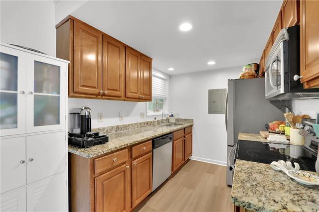 6900 Roswell Road 4I, Atlanta, GA 30328