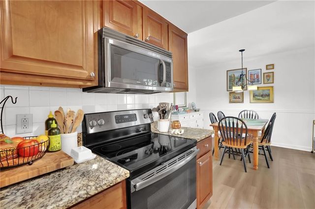 6900 Roswell Road 4I, Atlanta, GA 30328