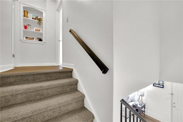 6900 Roswell Road 4I, Atlanta, GA 30328