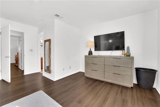 6900 Roswell Road 4I, Atlanta, GA 30328