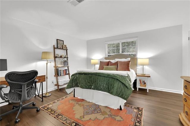 6900 Roswell Road 4I, Atlanta, GA 30328