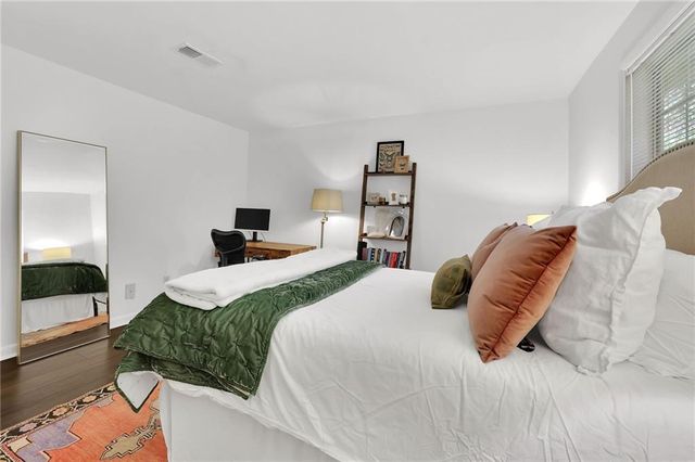 6900 Roswell Road 4I, Atlanta, GA 30328