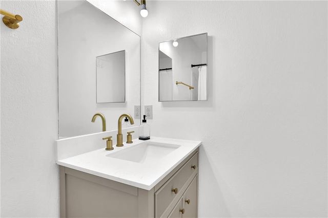 6900 Roswell Road 4I, Atlanta, GA 30328