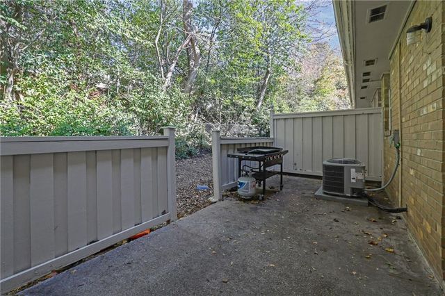 6900 Roswell Road 4I, Atlanta, GA 30328