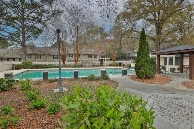 6900 Roswell Road 4I, Atlanta, GA 30328