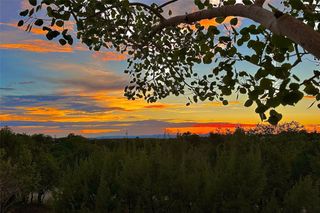 1073 Encantado Drive, Santa Fe, NM 87501