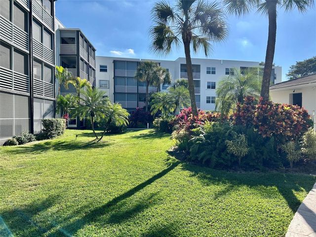 1541 S Ocean Boulevard 324, Pompano Beach, FL 33062