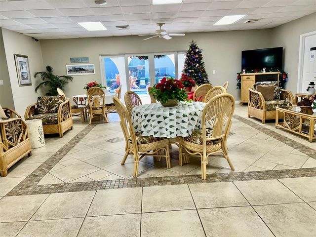 1541 S Ocean Boulevard 324, Pompano Beach, FL 33062