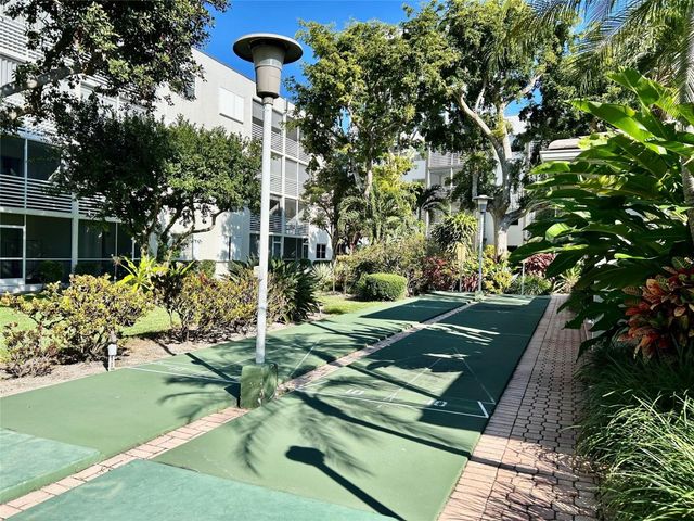 1541 S Ocean Boulevard 324, Pompano Beach, FL 33062