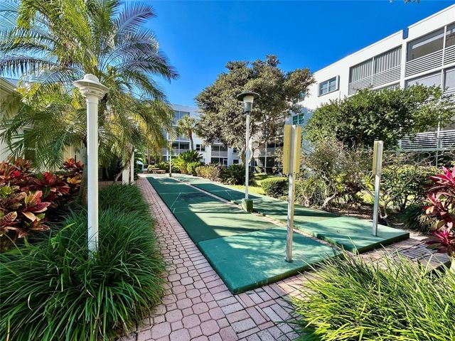 1541 S Ocean Boulevard 324, Pompano Beach, FL 33062