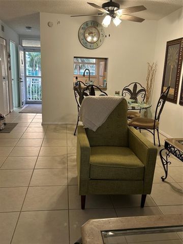 1541 S Ocean Boulevard 324, Pompano Beach, FL 33062