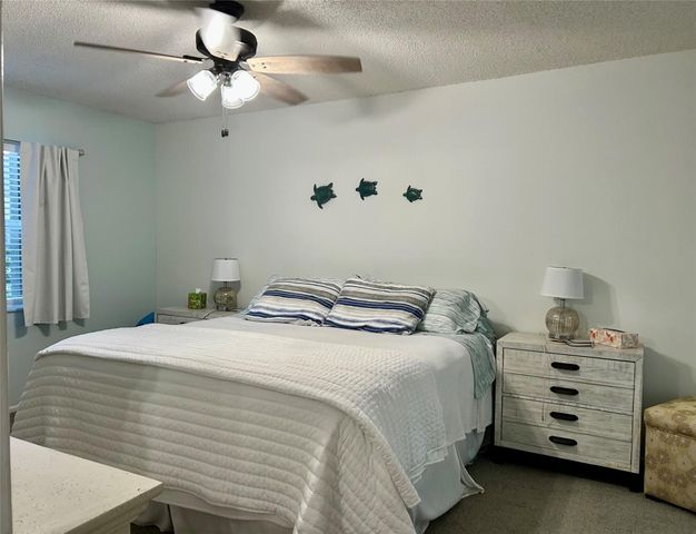 1541 S Ocean Boulevard 324, Pompano Beach, FL 33062