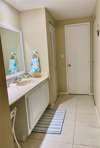 1541 S Ocean Boulevard 324, Pompano Beach, FL 33062