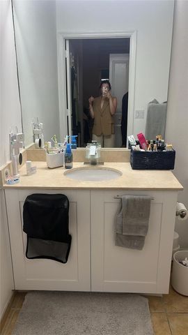 1541 S Ocean Boulevard 324, Pompano Beach, FL 33062