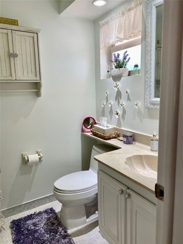 1541 S Ocean Boulevard 324, Pompano Beach, FL 33062