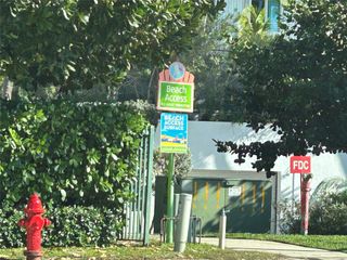 1541 S Ocean Boulevard 324, Pompano Beach, FL 33062