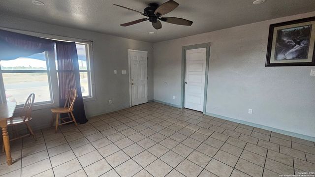 3513 COMMERCIAL AVE, San Antonio, TX 78221