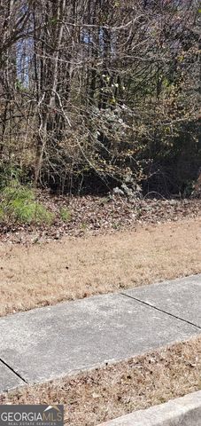 3447 Tiffany Cove Drive, Loganville, GA 30052