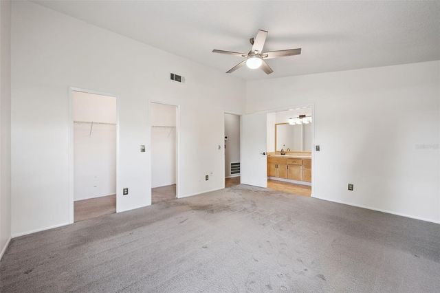 4029 FOOTHILLS DRIVE, Orlando, FL 32810