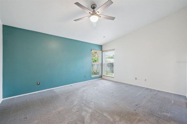 4029 FOOTHILLS DRIVE, Orlando, FL 32810