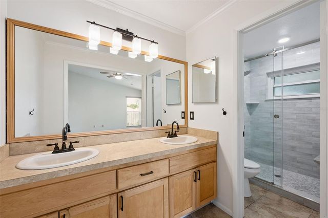 4029 FOOTHILLS DRIVE, Orlando, FL 32810