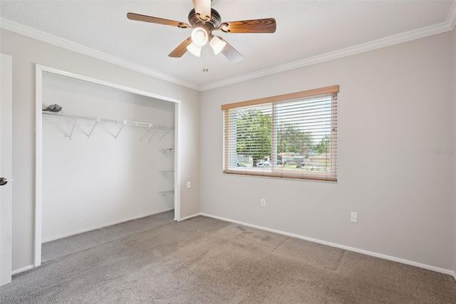 4029 FOOTHILLS DRIVE, Orlando, FL 32810