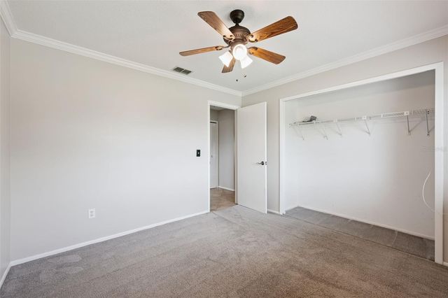 4029 FOOTHILLS DRIVE, Orlando, FL 32810