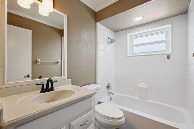 4029 FOOTHILLS DRIVE, Orlando, FL 32810