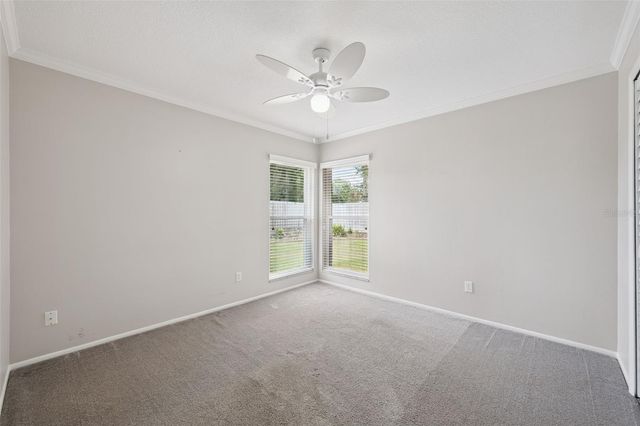 4029 FOOTHILLS DRIVE, Orlando, FL 32810