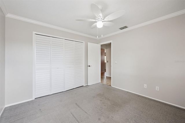 4029 FOOTHILLS DRIVE, Orlando, FL 32810