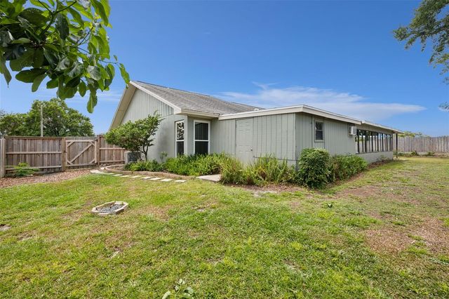 4029 FOOTHILLS DRIVE, Orlando, FL 32810
