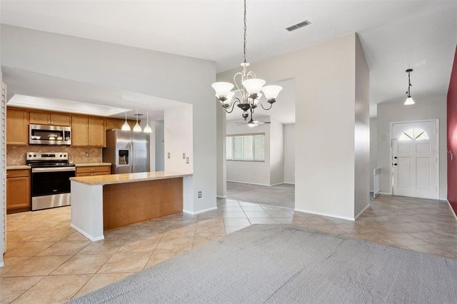 4029 FOOTHILLS DRIVE, Orlando, FL 32810